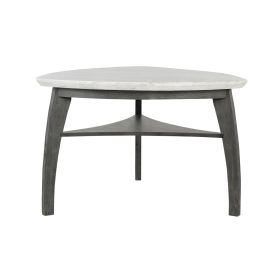 JASMINE BAR TABLE